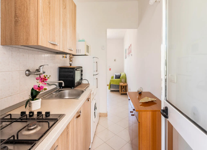Others 5, Torre Dell Orso Luxury Villa Private Parking, Lecce