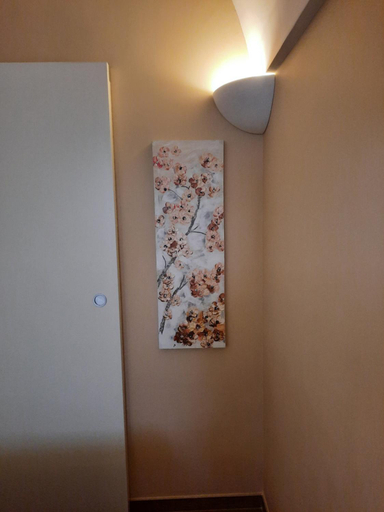 Others 3, Zia Nenne Holiday Rooms, Bari