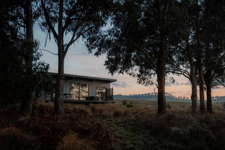 Exterior 5, Spring Bay Eco Resort, Glamorgan-Spring Bay