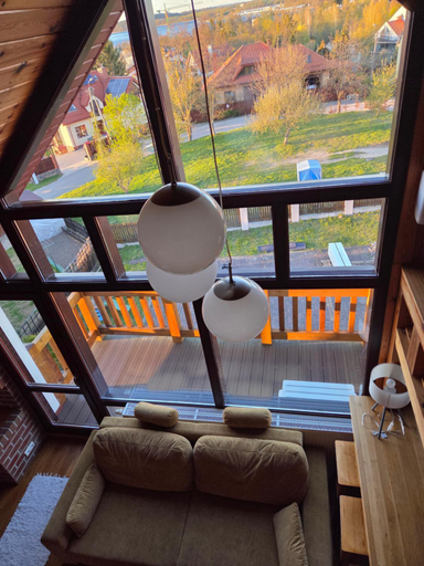 Others 4, Mazurski Zakatek-Apartamenty, Mrągowo
