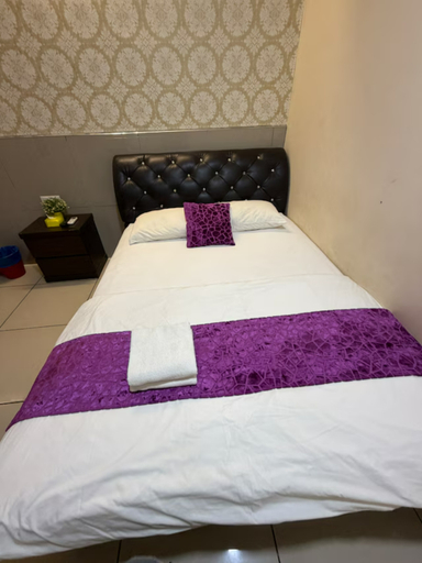 Others 3, Collection O Shah Alam Near Icity Mall Formerly Mimilala, Shah Alam