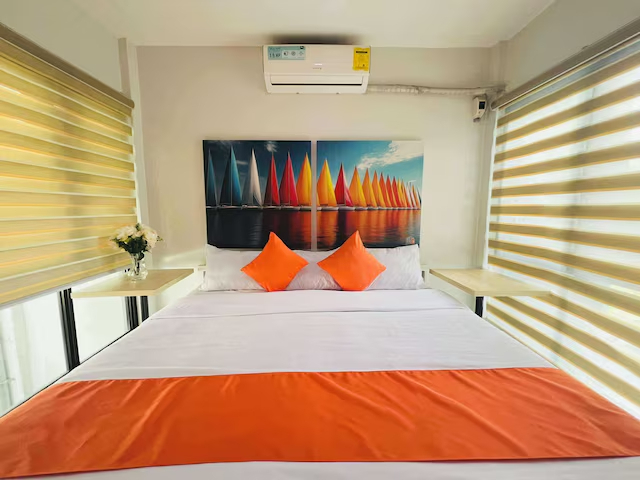 Others 3, Townhouse Oak Kegama Residences, Dasmariñas