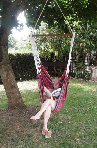 Family & Kids, LPC Naturiste Accommodation - Adult Only NATURIST, Mayenne