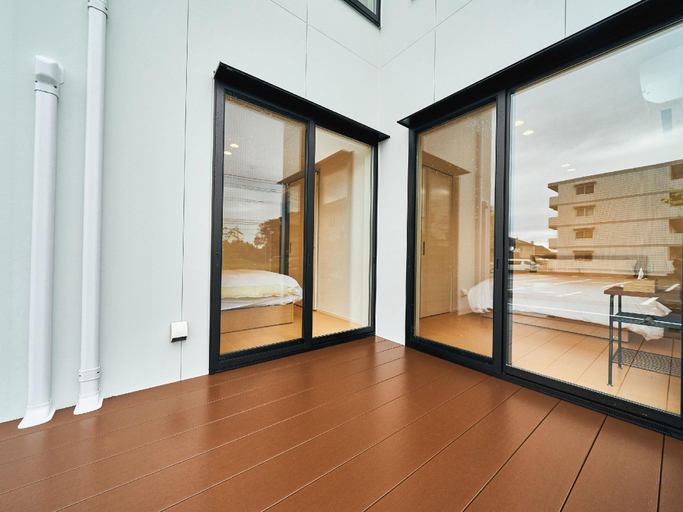 Others 5, Rakuten Stay House X Will Style Miyazaki Aoshima, Miyazaki