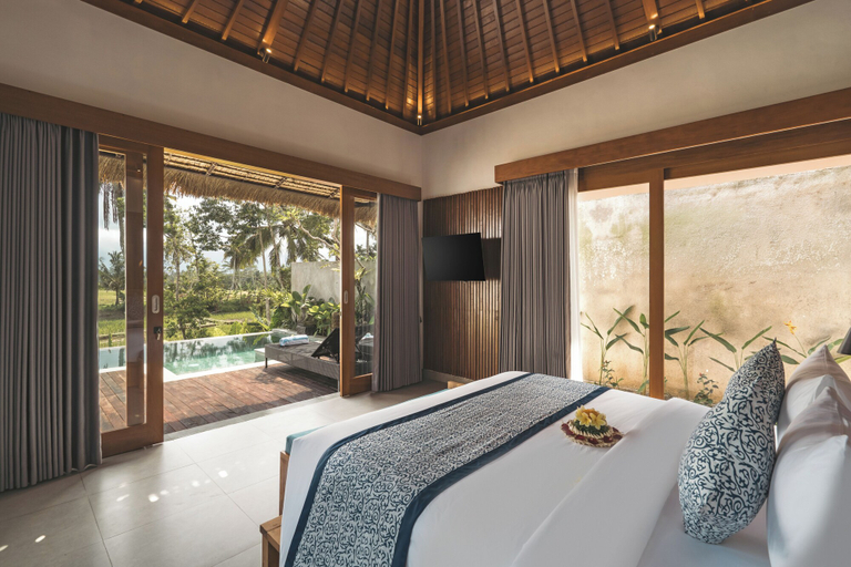 Others 3, Amertha Jhana Villas by GenuineHost, Gianyar
