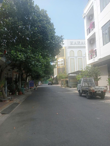 Others 5, Quyenhomestay, Vũng Tàu