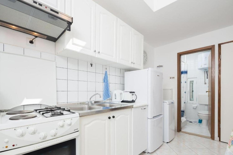 Facilities 4, Apartments Old Town Retreat, Split