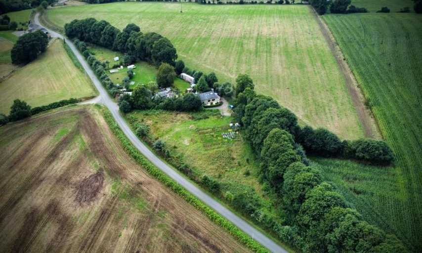 Others 3, LPC Naturiste Accommodation - Adult Only NATURIST, Mayenne