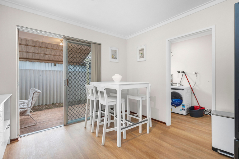 Room 3, Quiet Comfortable - A Sepal Stay, Stirling
