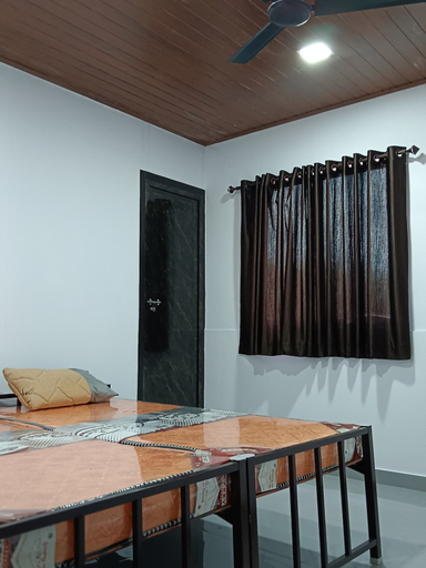 Interior 3, UNIVERSAL RESIDENCY CALICUT UNIVERSITY, Malappuram