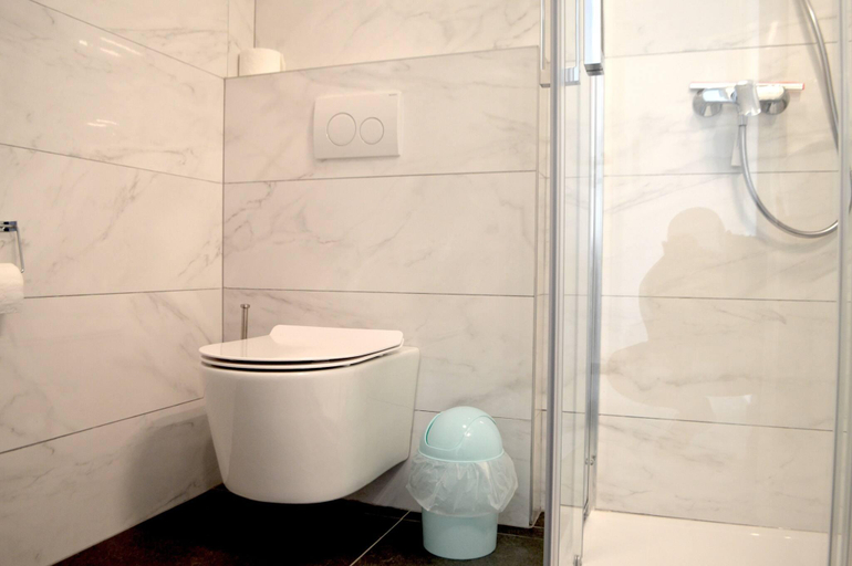 Others 3, Sea View Apartment Mariane, 940, Preko