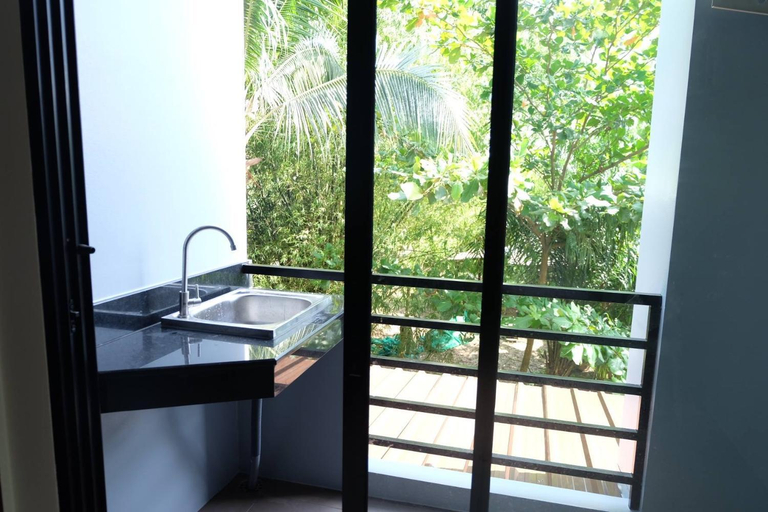 Others 5, THA-RUEA Residence, Phuket Island