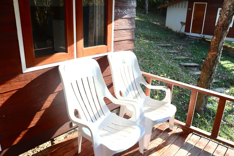 Others 5, Mook Happy Bungalow, Kantrang
