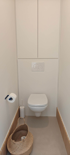 Room 4, Studio Soetkin - Beach Balcony and Seaviews, West-Vlaanderen