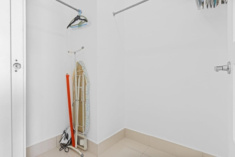Interior 4, NOK Classy 3BR Apartment in Punta Cana Village, Salvaleon de Higuey