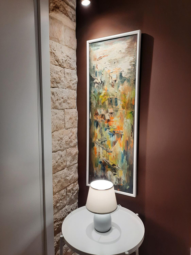 Others 5, Zia Nenne Holiday Rooms, Bari