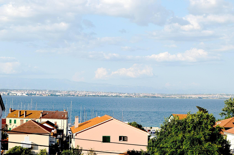 Others 2, Sea View Apartment Mariane, 940, Preko