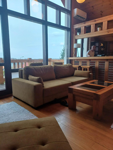 Others 5, Mazurski Zakatek-Apartamenty, Mrągowo