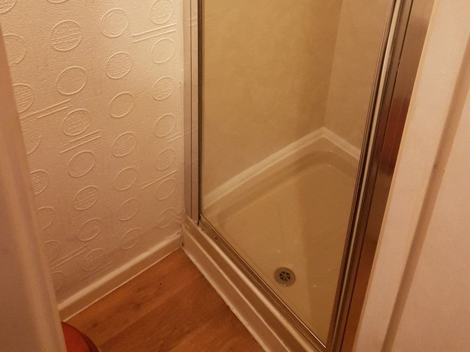 Others 5, Avari Beach Hotel, Blackpool