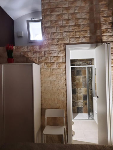 Others 4, Zia Nenne Holiday Rooms, Bari