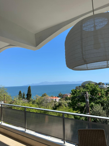 Others 4, Olivia -Ελια, East Macedonia and Thrace