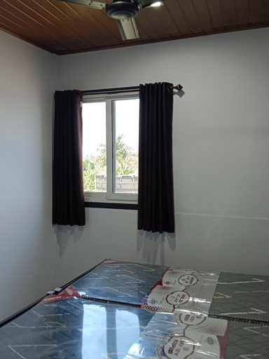 Interior 5, UNIVERSAL RESIDENCY CALICUT UNIVERSITY, Malappuram