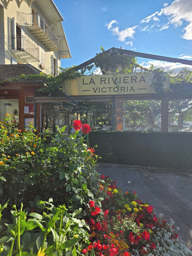 Exterior & Views 2, La Riviera Victoria, Haute-Savoie