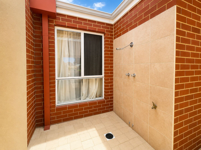 Exterior & Views 2, Sea Breeze, Busselton