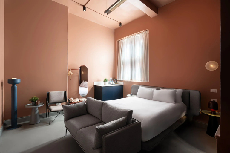Others 4, Bidair Pasha House, Qasr an-Nil