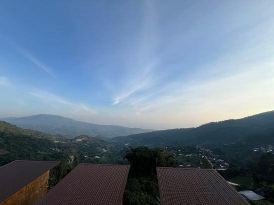 3, Mon Sa Kiang Dao, Mae Rim