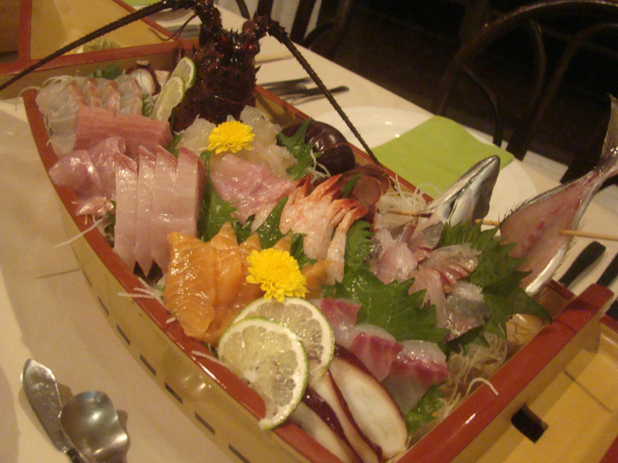 2, Hotel Cliff Side (Shizuoka), Shimoda
