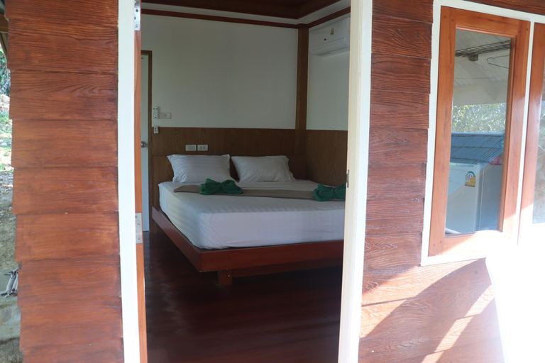 Others 4, Mook Happy Bungalow, Kantrang