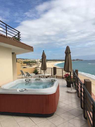 Sport & Beauty 2, Villa del Palmar Beach Resort & Spa Los Cabos, La Paz