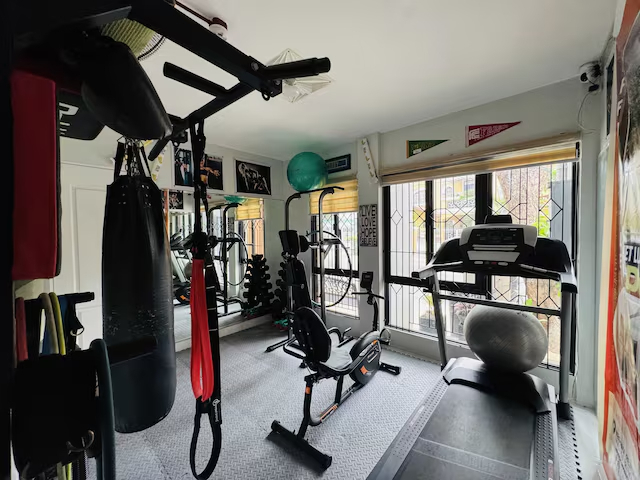 Others 2, Townhouse Oak Kegama Residences, Dasmariñas