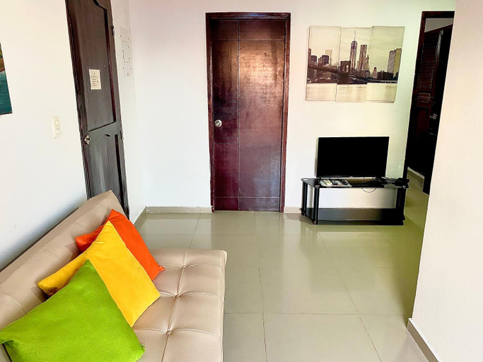 Others 4, Hotel Casa Lopez - Cartagena, Cartagena de Indias