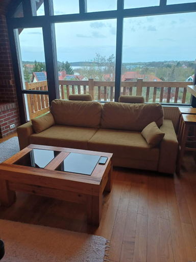 Others 5, Mazurski Zakatek-Apartamenty, Mrągowo