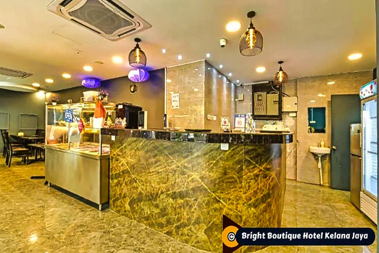 Others 5, Hotel Sunjoy9 Bandar Sunway, Petaling Jaya