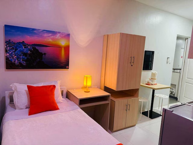 Others 4, Townhouse Oak Kegama Residences, Dasmariñas