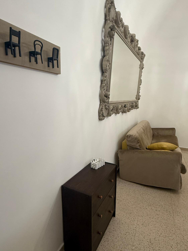 5, Il vicoletto, Barletta-Andria-Trani