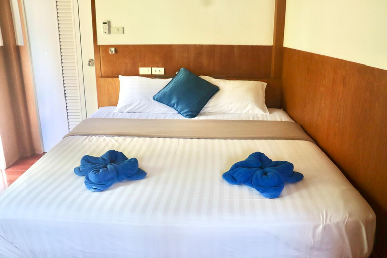 3, Mook Happy Bungalow, Kantrang