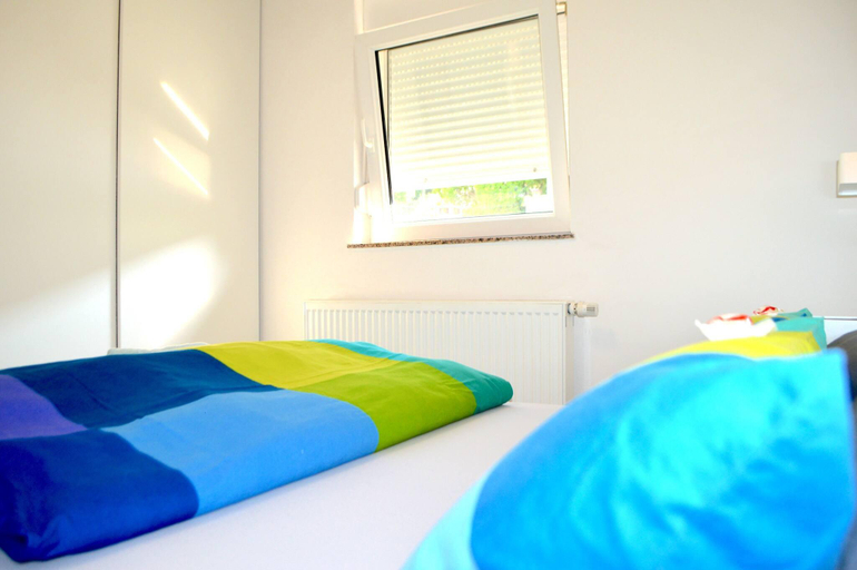 Others 5, Sea View Apartment Mariane, 940, Preko