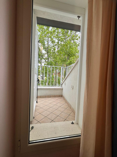 Others 2, Hotel Concorde, Forli' - Cesena