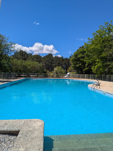Sport & Beauty 5, PHOENIX maison d'hotes & SPA, Var