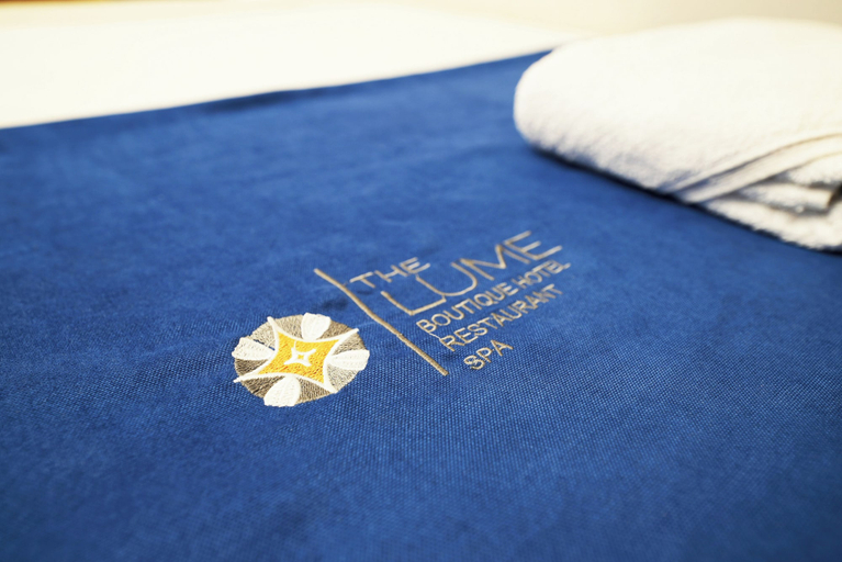 Bedroom 5, The Lume Boutique Hotel & Restaurant & Spa, Bodrum