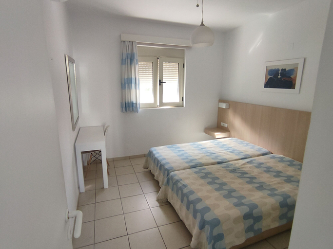 Others 2, Oliv Apartments, Crete
