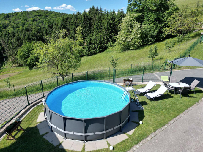 Sport & Beauty 2, Muhlbauerhof, Leibnitz