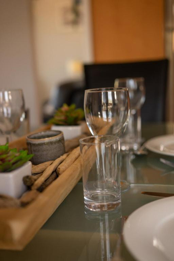 Food & Drinks 4, 4 Meadow View, Devon