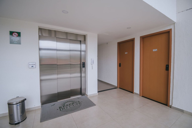 Room 5, Studio c Hidro Privativa e Piscina a 500m da Praia, Ipojuca