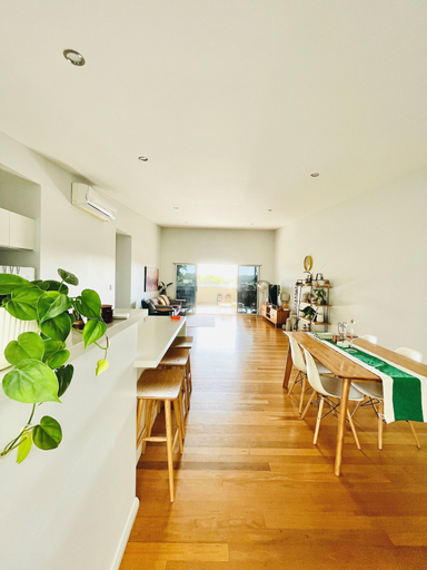 Food & Drinks 5, Vintages Accommodation, Augusta-Margaret River