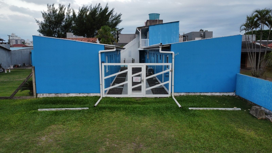 Others 4, Residencial Água Azul, Capão do Leão